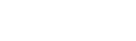 区块链怎么赚钱